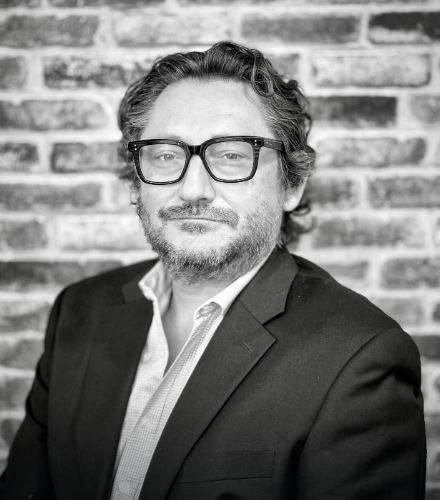 Benoit-Gilles Cambier
