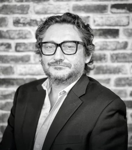 Benoit-Gilles Cambier