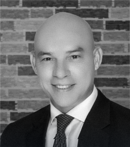John Cappetta