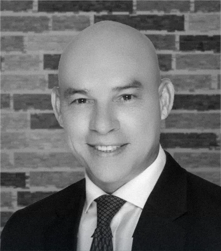 John Cappetta