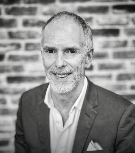 Steve Métrallet